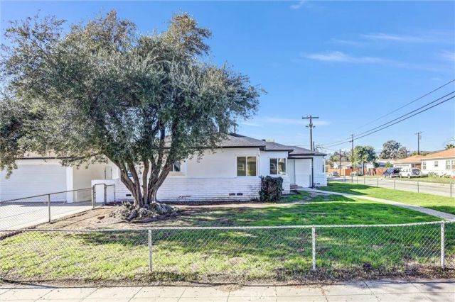 2686 N Lugo, San Bernardino, CA 92404