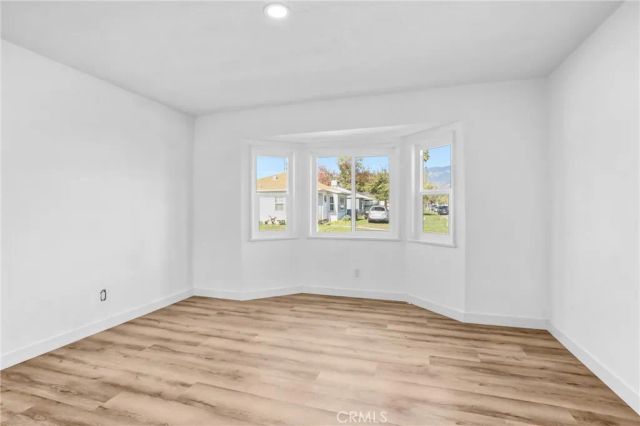 2686 N Lugo, San Bernardino, CA 92404