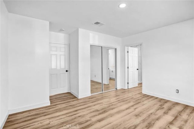 2686 N Lugo, San Bernardino, CA 92404