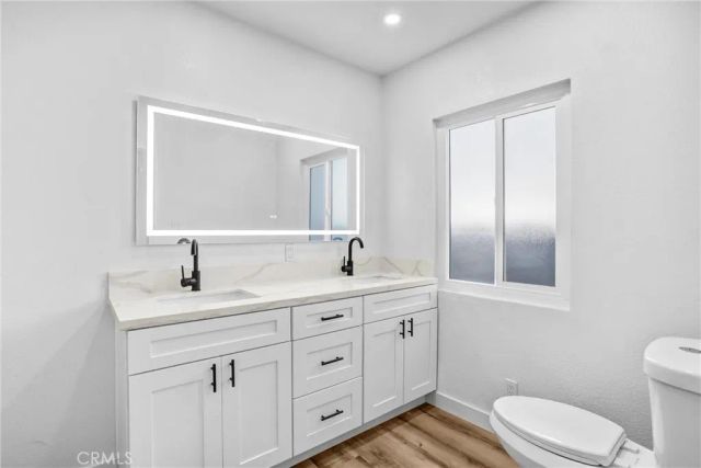 2686 N Lugo, San Bernardino, CA 92404