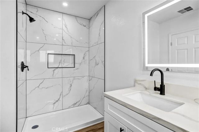 2686 N Lugo, San Bernardino, CA 92404