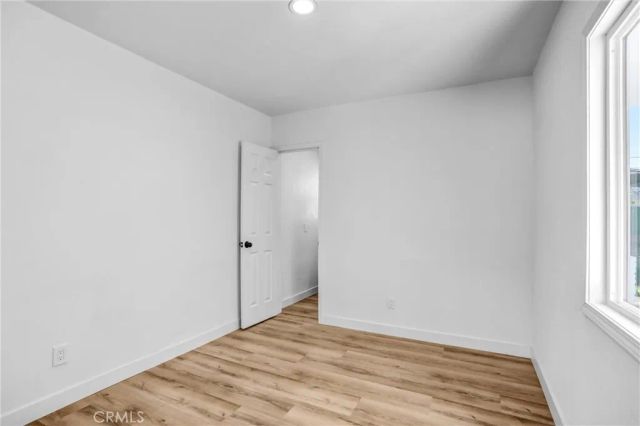 2686 N Lugo, San Bernardino, CA 92404