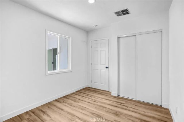 2686 N Lugo, San Bernardino, CA 92404