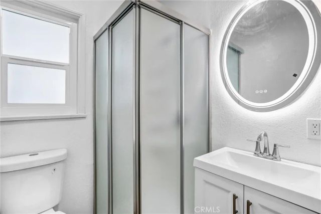 2686 N Lugo, San Bernardino, CA 92404