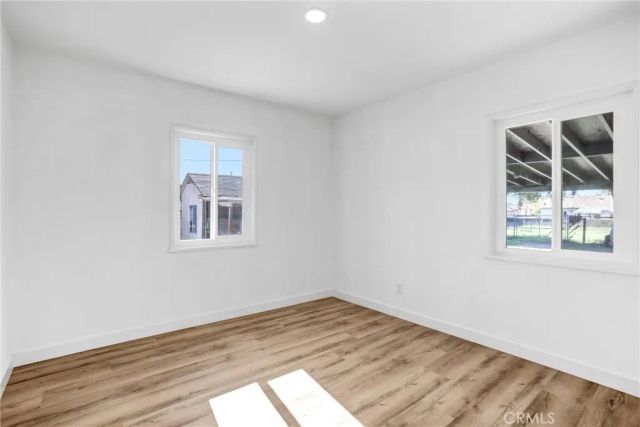 2686 N Lugo, San Bernardino, CA 92404