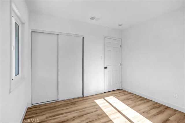 2686 N Lugo, San Bernardino, CA 92404