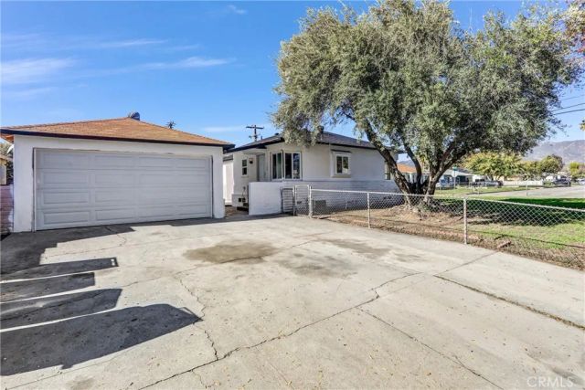 2686 N Lugo, San Bernardino, CA 92404