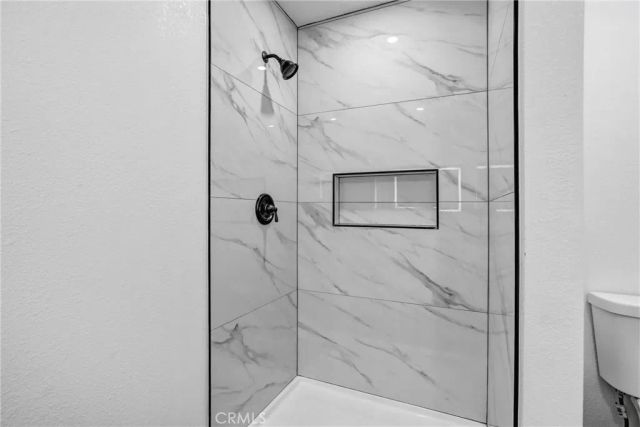 2686 N Lugo, San Bernardino, CA 92404