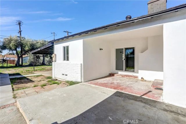 2686 N Lugo, San Bernardino, CA 92404