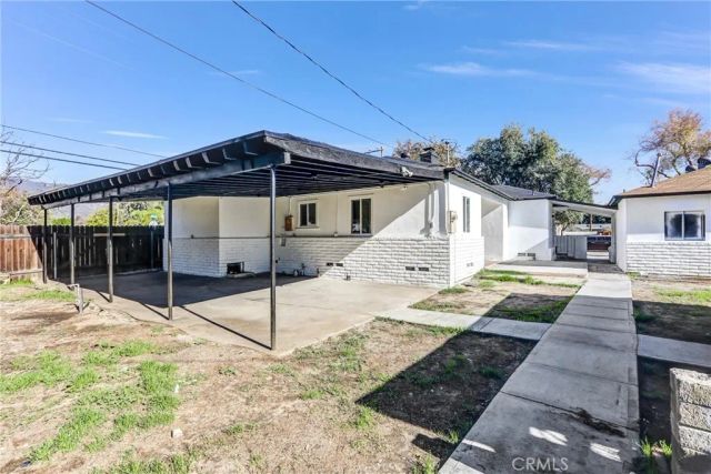 2686 N Lugo, San Bernardino, CA 92404
