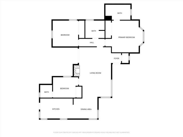 2686 N Lugo, San Bernardino, CA 92404