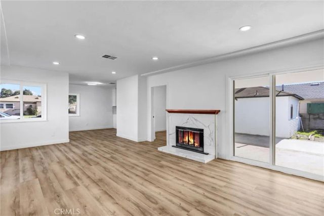 2686 N Lugo, San Bernardino, CA 92404