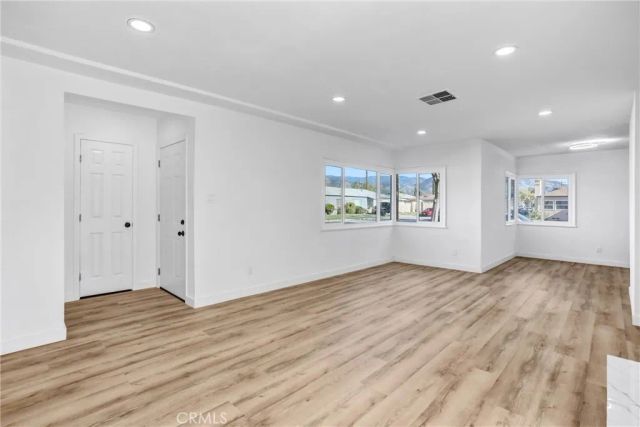 2686 N Lugo, San Bernardino, CA 92404