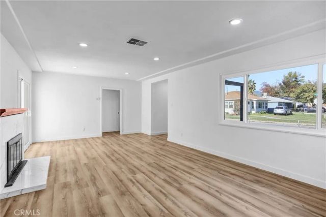 2686 N Lugo, San Bernardino, CA 92404