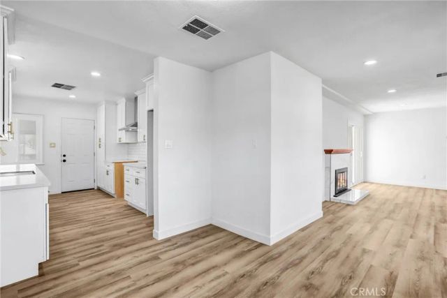 2686 N Lugo, San Bernardino, CA 92404