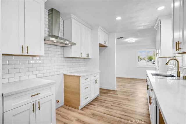 2686 N Lugo, San Bernardino, CA 92404