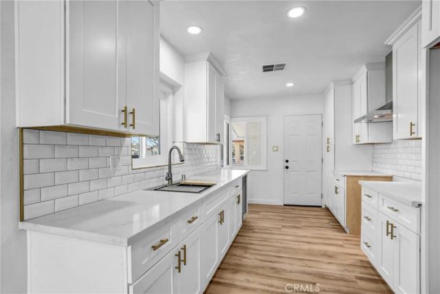 2686 N Lugo, San Bernardino, CA 92404