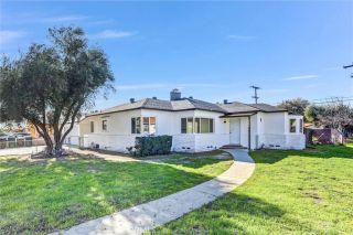 2686 N Lugo, San Bernardino, CA 92404