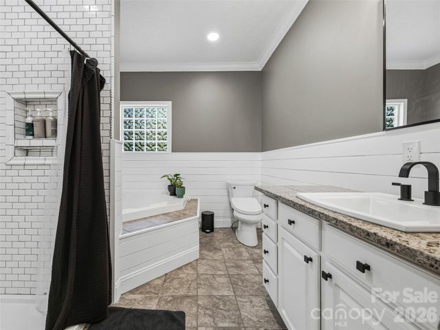 150 White Pine Drive, Fletcher, NC 28732