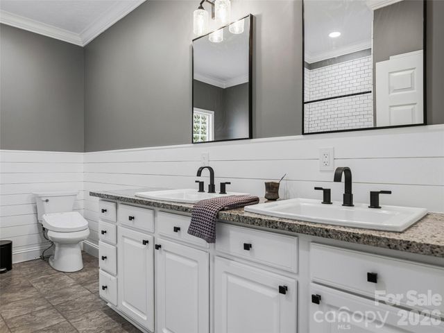 150 White Pine Drive, Fletcher, NC 28732