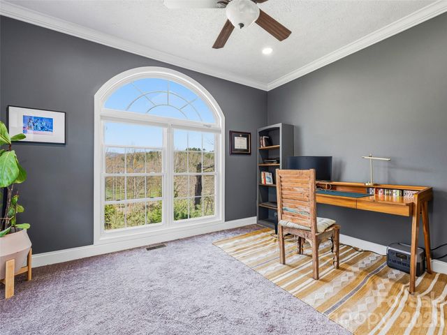 150 White Pine Drive, Fletcher, NC 28732