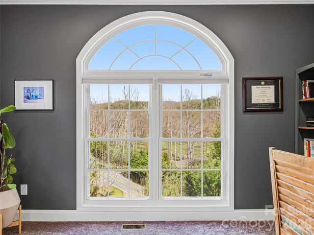 150 White Pine Drive, Fletcher, NC 28732