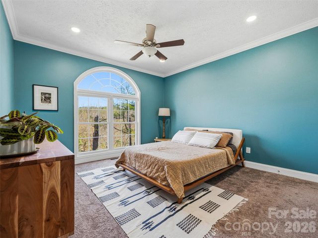 150 White Pine Drive, Fletcher, NC 28732