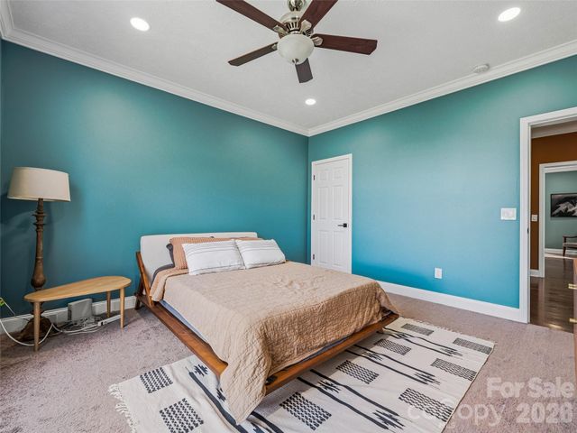 150 White Pine Drive, Fletcher, NC 28732