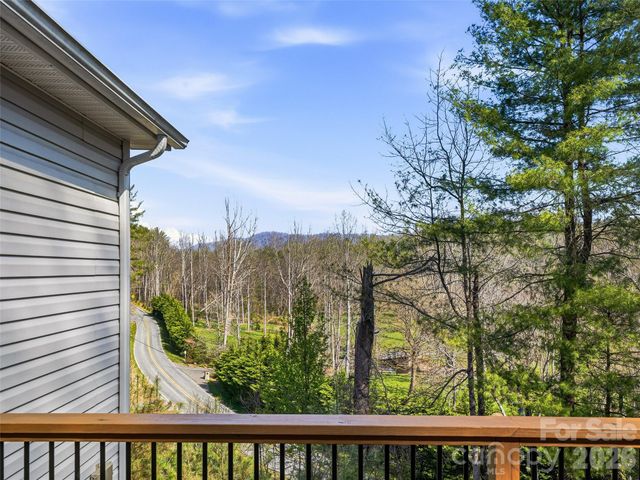 150 White Pine Drive, Fletcher, NC 28732