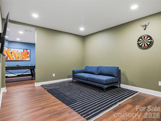 150 White Pine Drive, Fletcher, NC 28732