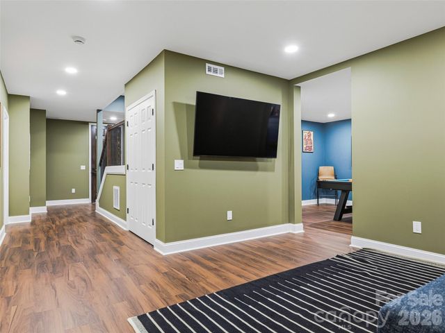 150 White Pine Drive, Fletcher, NC 28732