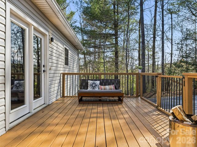 150 White Pine Drive, Fletcher, NC 28732
