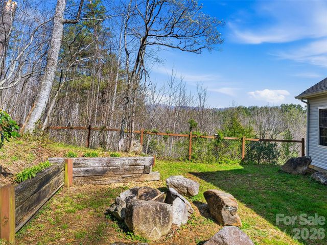 150 White Pine Drive, Fletcher, NC 28732
