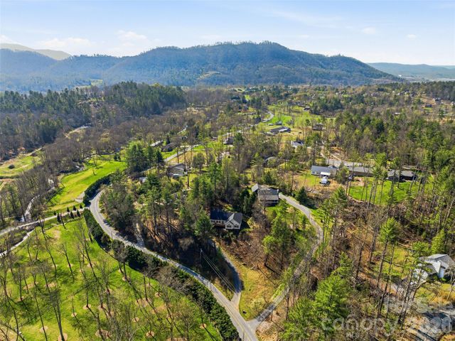 150 White Pine Drive, Fletcher, NC 28732