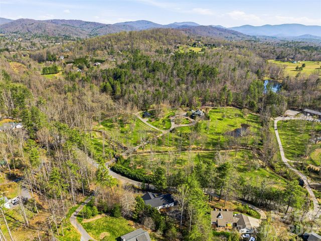 150 White Pine Drive, Fletcher, NC 28732
