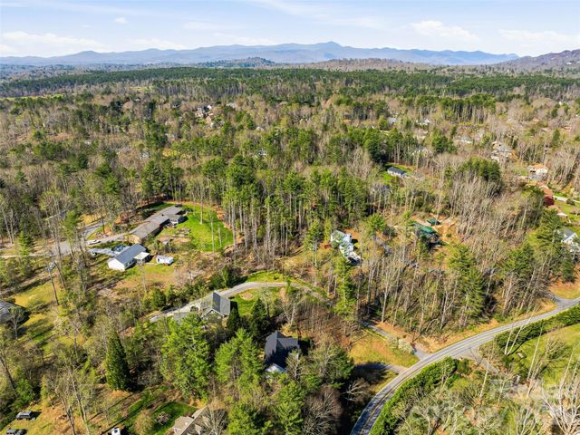 150 White Pine Drive, Fletcher, NC 28732