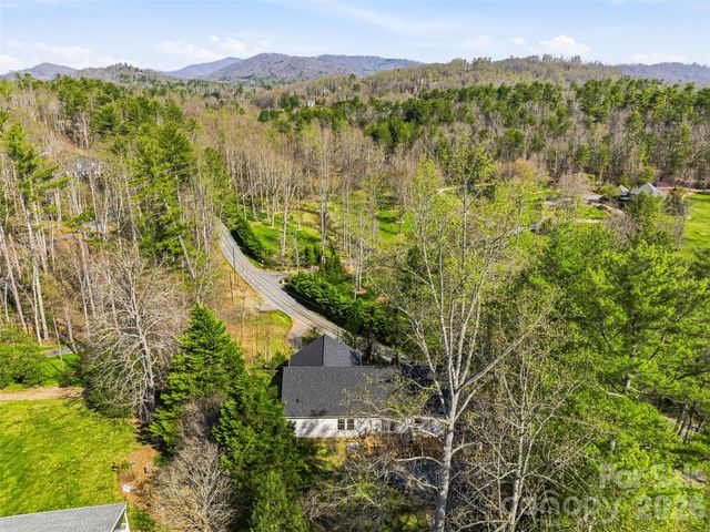 150 White Pine Drive, Fletcher, NC 28732