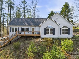150 White Pine Drive, Fletcher, NC 28732