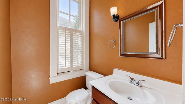 1344 S 6th St, Louisville, KY 40208
