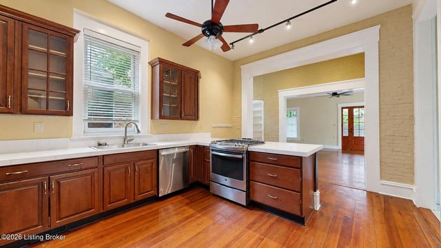 1344 S 6th St, Louisville, KY 40208