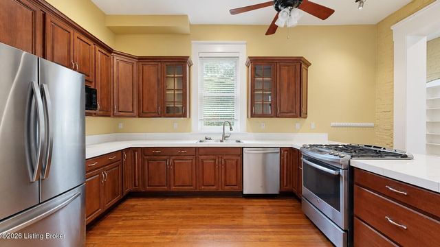 1344 S 6th St, Louisville, KY 40208