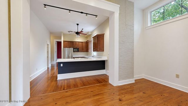 1344 S 6th St, Louisville, KY 40208