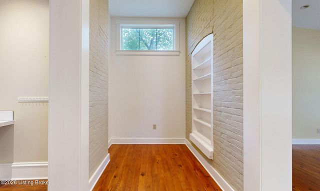 1344 S 6th St, Louisville, KY 40208