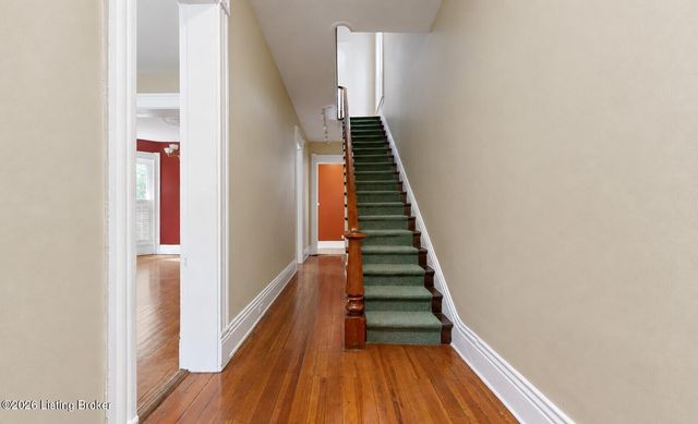 1344 S 6th St, Louisville, KY 40208