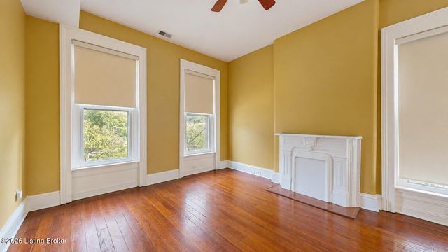 1344 S 6th St, Louisville, KY 40208