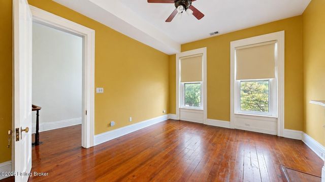 1344 S 6th St, Louisville, KY 40208