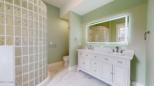 1344 S 6th St, Louisville, KY 40208