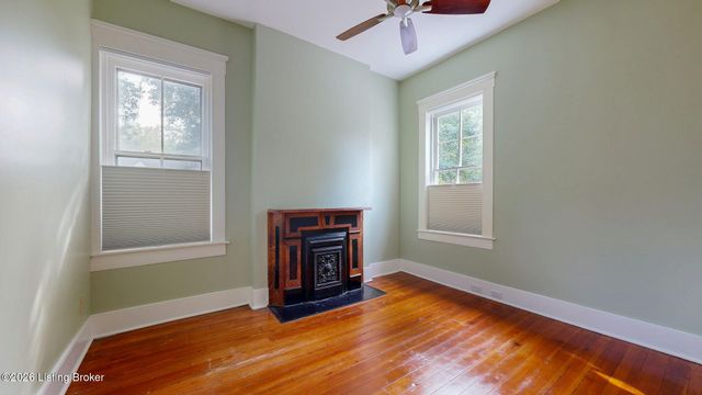 1344 S 6th St, Louisville, KY 40208