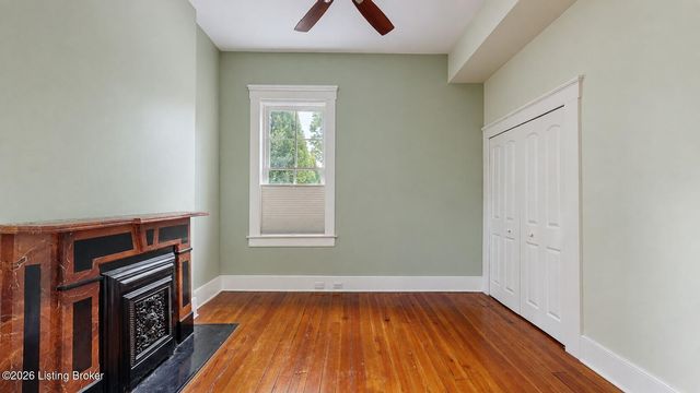 1344 S 6th St, Louisville, KY 40208