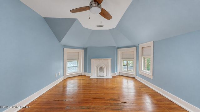 1344 S 6th St, Louisville, KY 40208